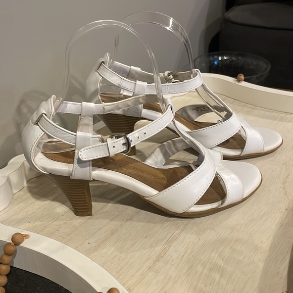 I ❤️ Comfort - Picture 2 of 15